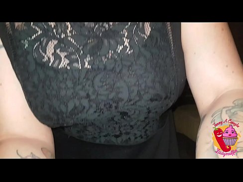 ❤️ Slutty stepsister inomupa blowjob uye Spanish kwatiri  ﹏