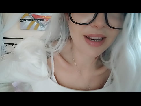 ❤️ mwana, usanyara! erection iri normal. Mai vokurera vanodzidza kuzvidzora kwatiri  ﹏