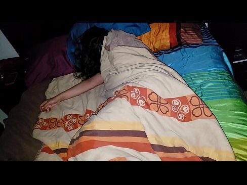 ❤️ Stepson achituka amai vake vokurera vakarara. kwatiri  ﹏